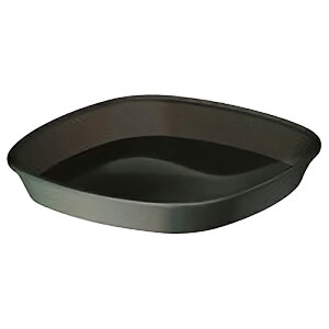 ���}�g �t���O���[�X�N�G�A�v���[�g 24�K�^���E DG