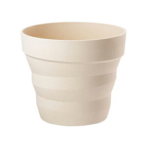 }gvEh|bg 18^zCg yłuIz