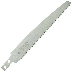 �ʒ� SELECT250�֐n �|�� S-162