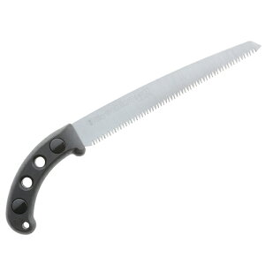 �V���L�[ �S�����Y �r�� �{�� 240mm 102-24