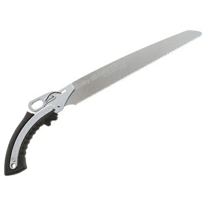 VL[ Kt@C^[ { 270mm 362-27