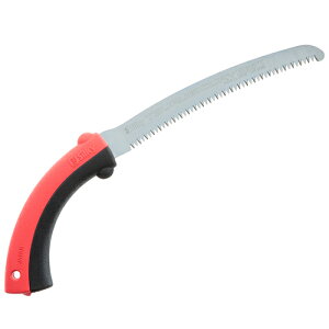 �V���L�[ �c���M�J�[�u210�{�́i�E�j 466-21