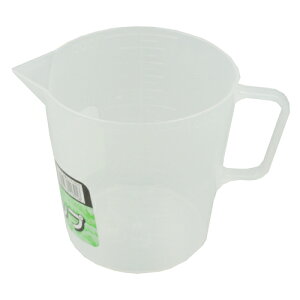 _C PPvʃJbv 1000ml GT-151PP