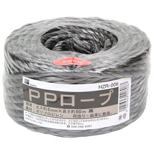 OFY PP[v  HZR-006 5X50M