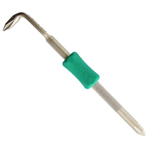 �x�b�Z�� �y�^�h��L�^ TD-61 (+)1