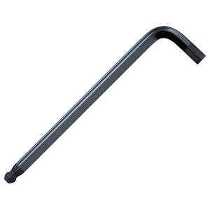 �x�b�Z�� ���C���{�[��L�^�����`10 8900BPH10