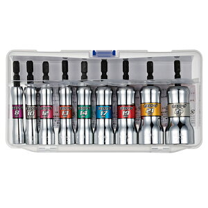 xbZ bZ~O\Pbg9{g SL209PS