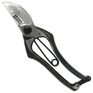 ̋`n A^ 8C` ~ A-200-2