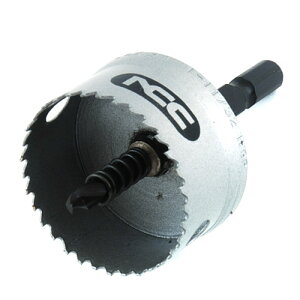 NCC �C���p�N�g�z�[���\�[H�|CX 34mm