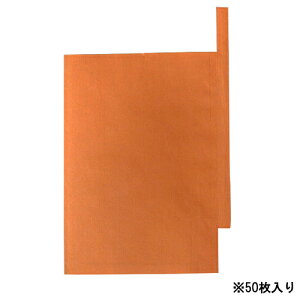 一色本店 果実袋びわ K-1 50マイイリ