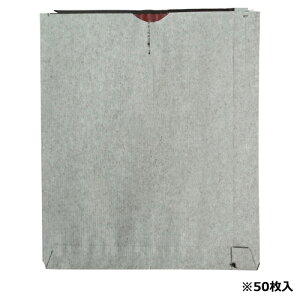 F{X ʎ܂ K-23 50}CC