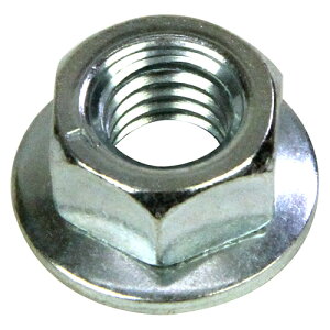 GR[ Moltibg 8MM G978