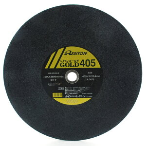 ag ؒfu΃S[h 405X3.0X25.4MM