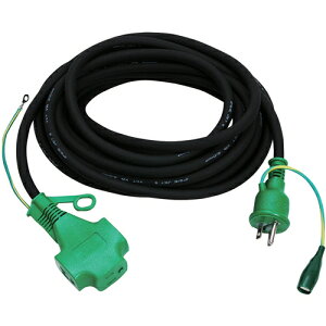  gvPR[h PPT10E 15AP10M