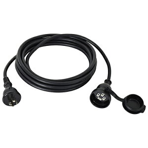  O200VhJ^R[h 4P20AW-5 5M