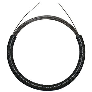 �f���T�� �u���b�N�X�������C��50m BX-4050J