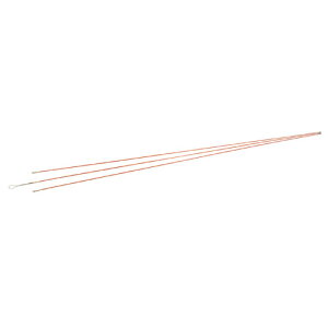 �f���T�� �W���C���g�ނ薼�lJr JF-454