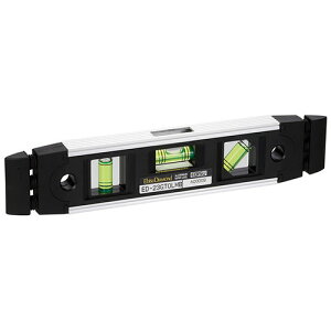 GrX G|g[yChxubN ED-23GTOLMB yłuIz