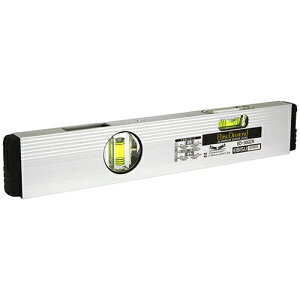 GrX G|xEzp ED-30GCN