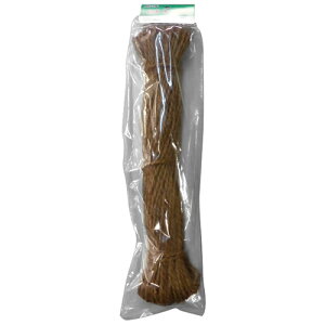 �G���� ��̗F������6mm×20m �`��
