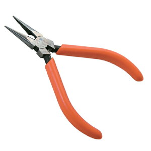 �t�W�� �V���[�g�m�[�Y���W�I�y���` MP9-110