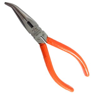 tW Ȃ胉WIy` 350Y-150