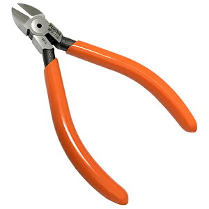 tW ~jebNX[jbp MP4-110