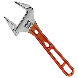 �t�W�� ���C�g�����L�[ FLA-43G-F
