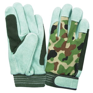 ジャストシリーズ ジャスト甲メリM JS128 LL