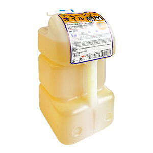 BOLL `F[\[IC 4L C-4KA