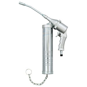 BOLLAˎGA[O[XKEGG-400S yłuIz