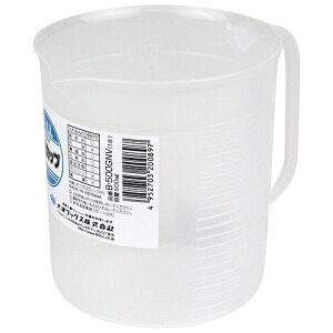 BOLL |pvʃJbv 500ml B-500GN