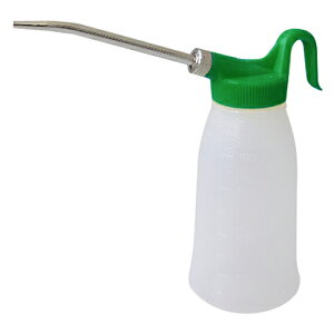 BOLL IC[΂ߌ^ 180ml NS-180