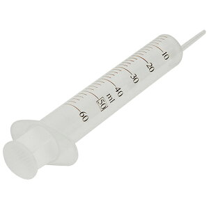 BOLL |pvʒ 50ml SZ-50L