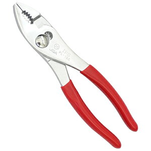 IPS Rrl[VvC[ PL-150G