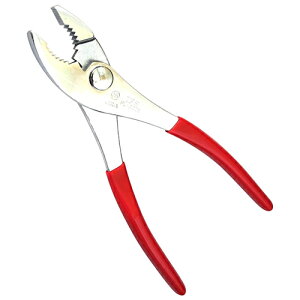 IPS RrvC[ olt PL-200S