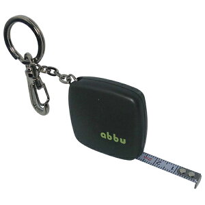 v}[g Au 2MfbNX 06021DX