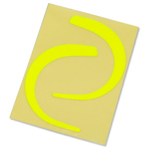 c tbNpuV[ PCREV[ L 1}C