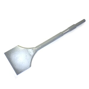 ���N�_ �X�P�[�����O�`�[�� 17HX350X100mm