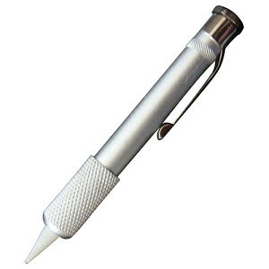  ΕMz_[i׊ېpj NO.406