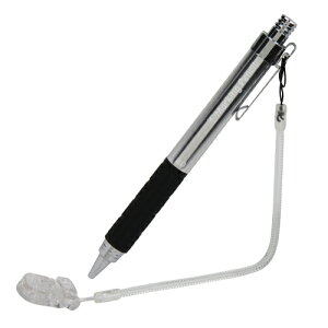  mbNM5A  V 2mmV yłuIz