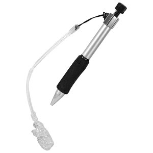 ������ �m�b�N�����MGripenHB HB 2mm�V��