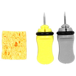  PITpJREږ JR2R c{^1R