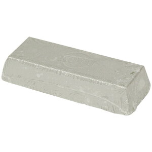 KOYO M�|343�O���[ �u���X�^�[�C��