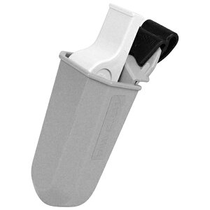 TOYO zCbXz_[ ~]Ȃ NO.74-S