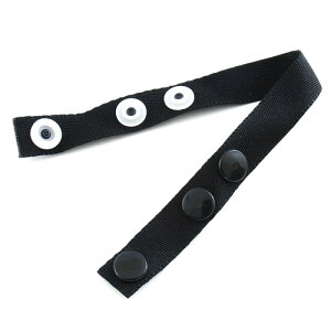 TOYO obNe[v 16mm NO.BT-1