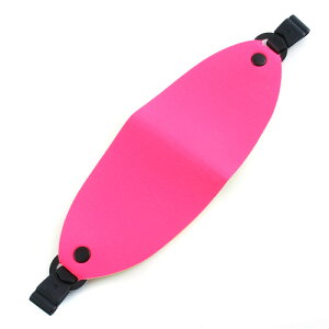 TOYO Foh a NO.7101-S