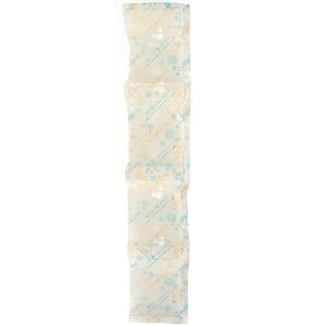 TOYO N[lbNpXyA NO.SP-7180