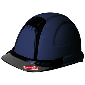 TOYO FeB[vX  NO.392F-S