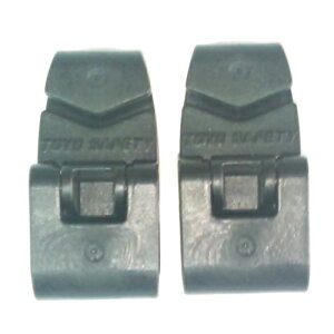 TOYO S[ONbv NO.88-OK